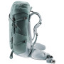 Rucksack Deuter Trail Pro 34 SL