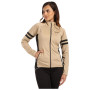 Damen Funktions-Sweatshirt Kilpi Junie-W