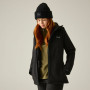 Damenjacke Regatta Womens Highton Stretch Padded Jacket
