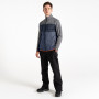 Herren-Sweatshirt Dare 2b Venture Fleece