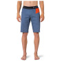 Herrenshorts Rafiki Megos