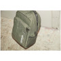 Urban-Rucksack Caterpillar City Adventure Advanced