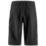 Herren-Radhose Craft CORE Offroad XT