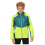 Kinderjacke Regatta Jnr Highton JkIII