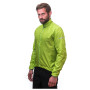 Herrenjacke Sensor Parachute