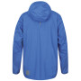 Herrenjacke Hannah Skylark 2023