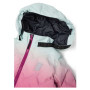 Kinder Winterjacke Lego Wear Lwjested 709 Fuchsia