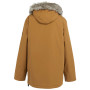 Herrenjacke Regatta Salinger IV