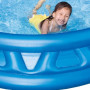 Pool Intex Soft Side Pool 58431NP