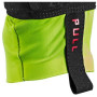 Handschuhe Leki Nordic Race Shark