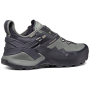 Herren Trekkingschuhe Garmont 9.81 Onyx Mb Gtx