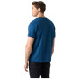 Herren-T-Shirt Helly Hansen Hh Logo T-Shirt 3.0