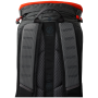 Rucksack Dare 2b Torrek 25 L