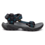 Herrensandalen Teva Terra Fi 5 Universal