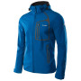 Herrenjacke Hi-Tec Nils