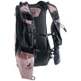 Trailrunningrucksack Deuter Ascender 13