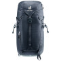 Wanderrucksack Deuter Trail 18