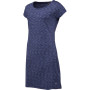Damenkleid Loap Marilyn