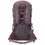 Damenrucksack Montane Women'S Trailblazer 30