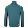 Herren Funktions-Sweatshirt Dare 2b SubstratumCoreStr