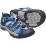 Kindersandalen Keen Newport H2 JR