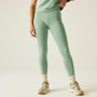 Damen-Leggings Dare 2b Power Legging