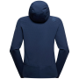Damenjacke La Sportiva Descender Storm Jkt W