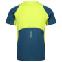 Herren-T-Shirt Regatta Virda IV