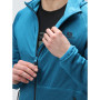 Herren-Sweatshirt Loap Mopak