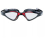 Schwimmbrille Aquawave Viper