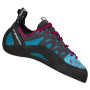 Kletterschuhe La Sportiva Tarantulace Woman