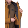 Herrenjacke Hannah Dalon