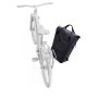 Fahrradtasche Thule Shield Backpack 23L