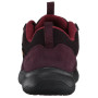 Damenschuhe Teva Arrowood WP