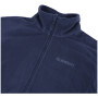 Herren-Sweatshirt MOOA Efle 4camping