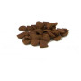 Hundeleckerlis Fish4Dogs Training Puppy Superstars Sardine 150g