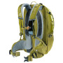Rucksack Deuter Trans Alpine 24