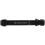 Stirnlampe Ledlenser MH4 Stirnlampe