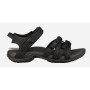 Damensandalen Teva Tirra