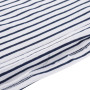 Damen-T-Shirt Alpine Pro Namora