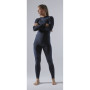 Damen Funktionsset Craft Core Dry Fuseknit