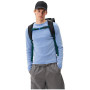 Rucksack Aevor Trip Pack Proof