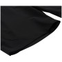 Damenshorts Alpine Pro Zamba