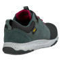 Damenschuhe Teva Arrowood WP