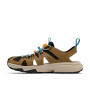 Herrensandalen Columbia Peakfreak Rush™ Shandal