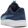 Kinderschuhe Puma FlexFocus Modern Blaze Fade AC+ PS Persi