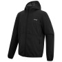 Herrenjacke Regatta Tredmoor