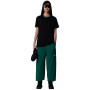 Damen-T-Shirt The North Face S/S Zumu Relaxed Tee