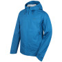 Herrenjacke Husky Lamy M 2022