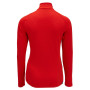 Damen-Sweatshirt Silvini Cerrete WJ1724
